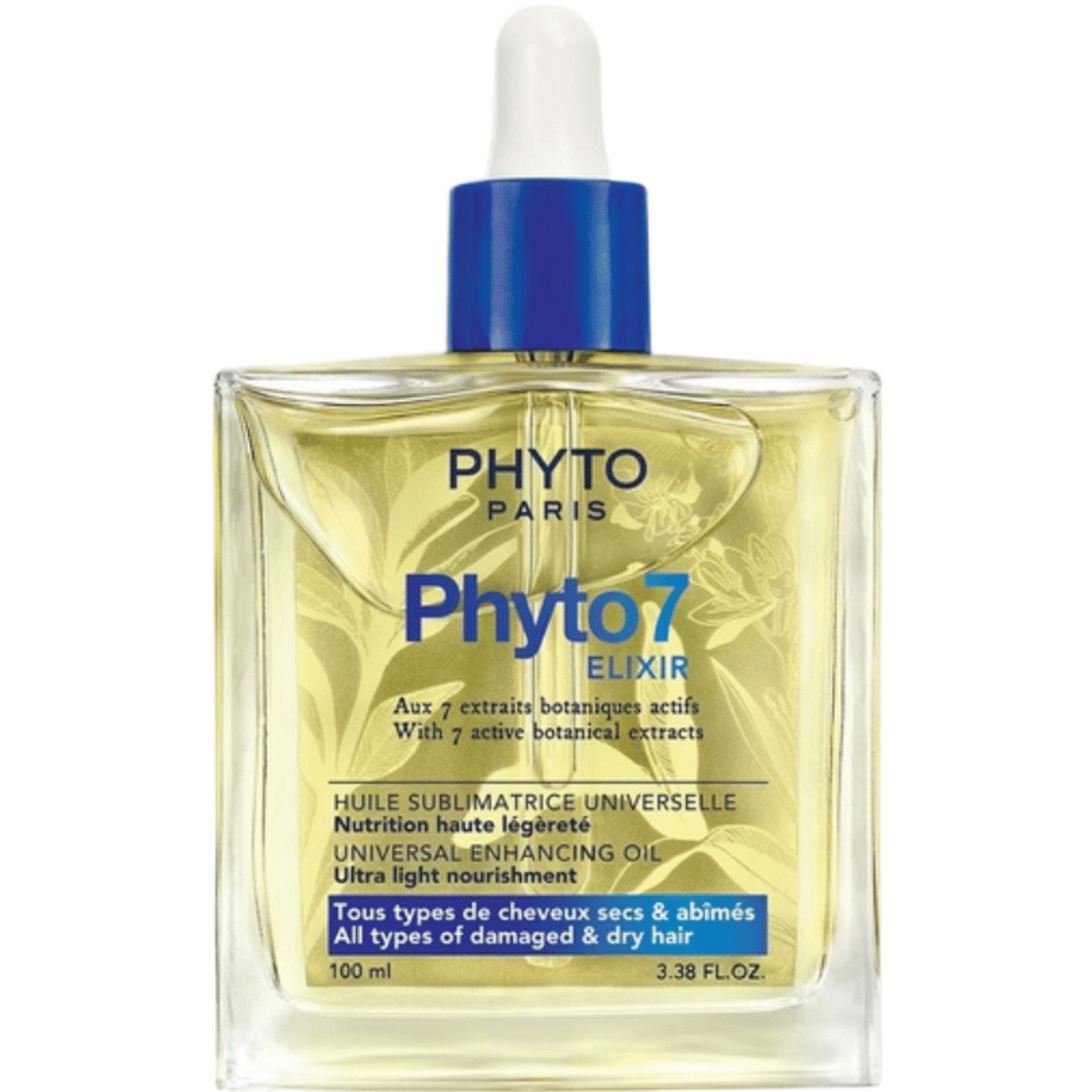 phyto063