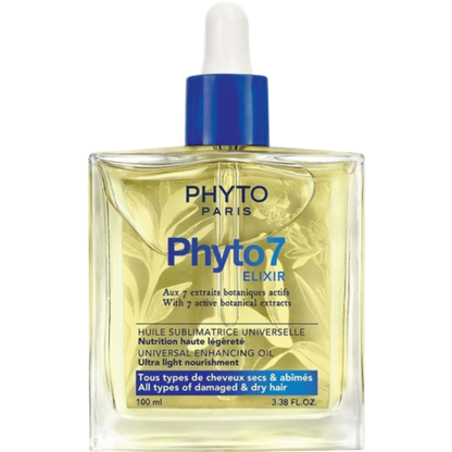 phyto063