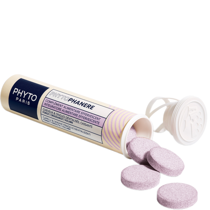 phyto060