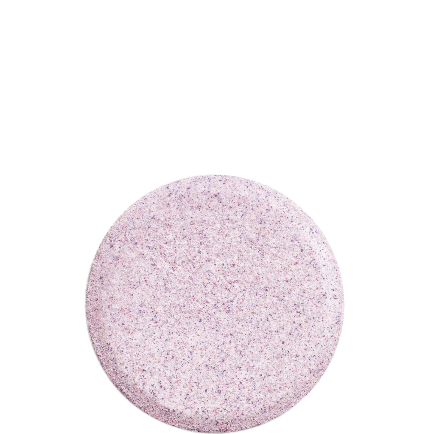 phyto060