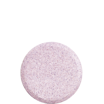 phyto060