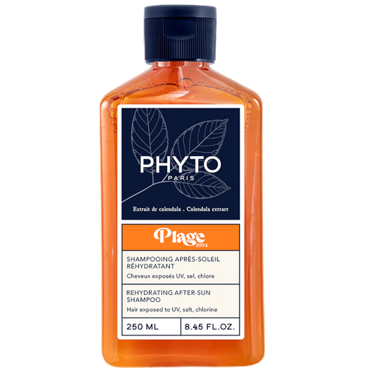 Phyto Plage After-Sun Shampoo