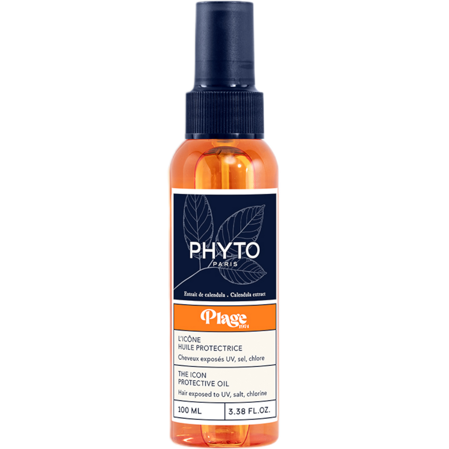 phyto059