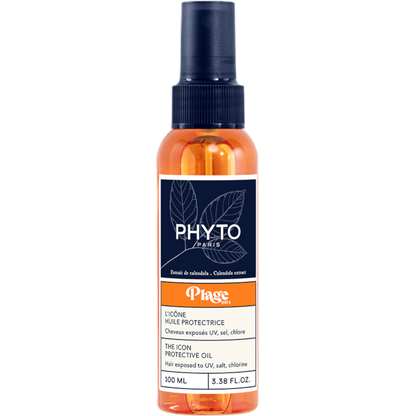 phyto059