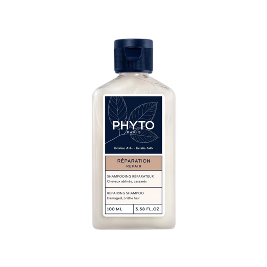 FREE GIFT - Phyto Repair Repairing Shampoo