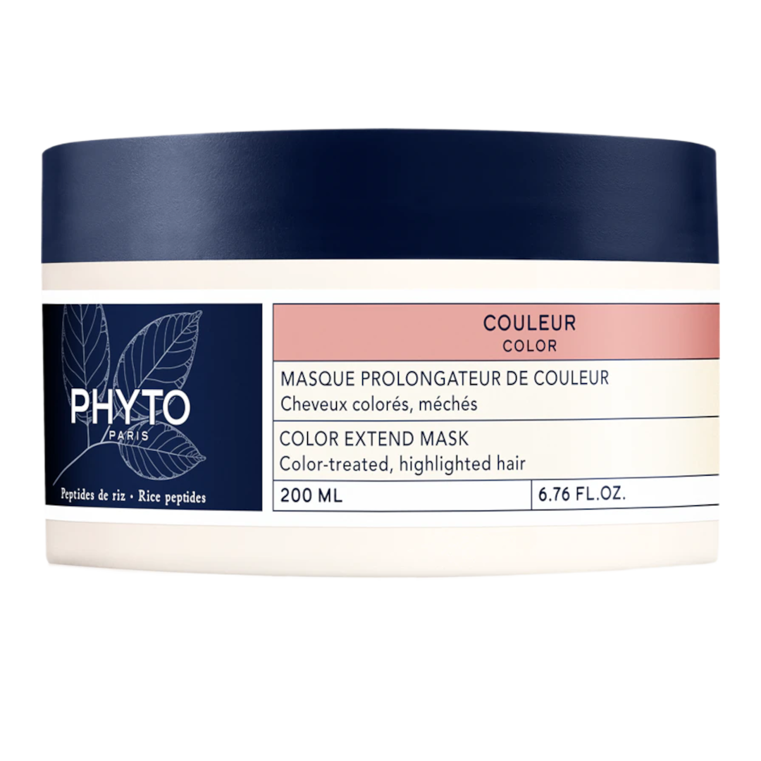 phyto018