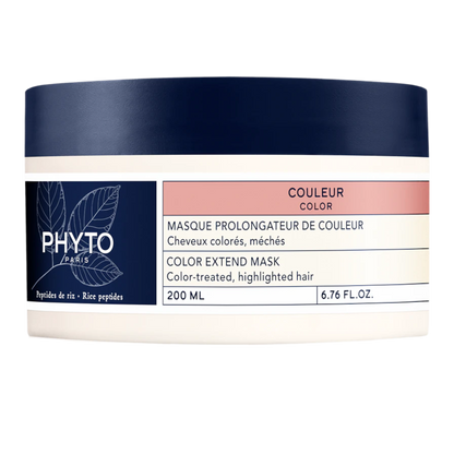 phyto018