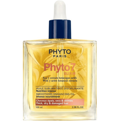 phyto064