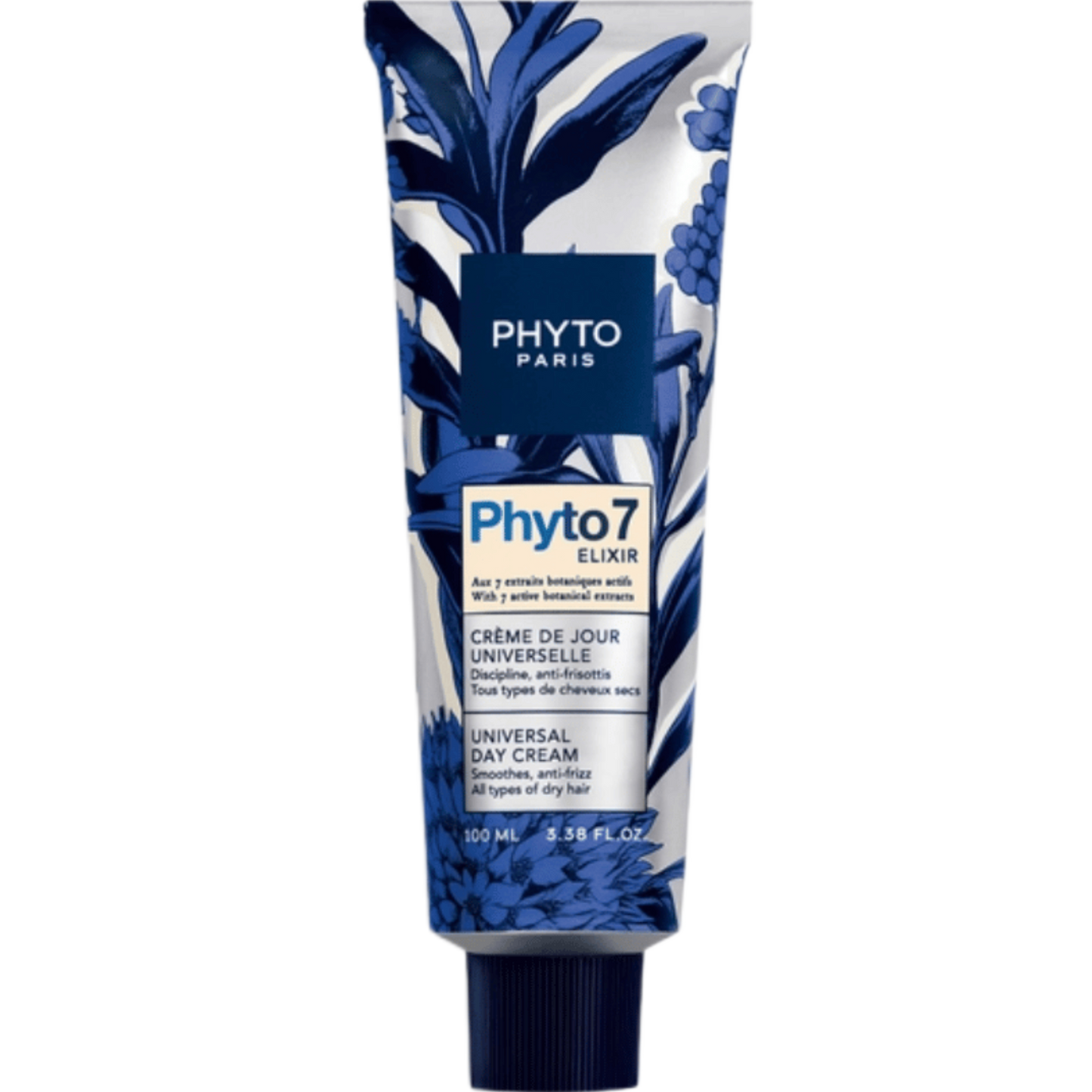 phyto065