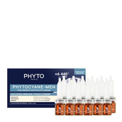 phyto042