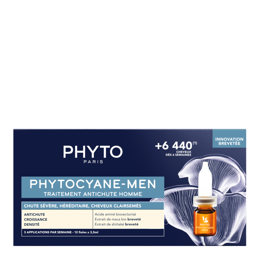 phyto042