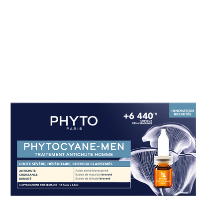 phyto042