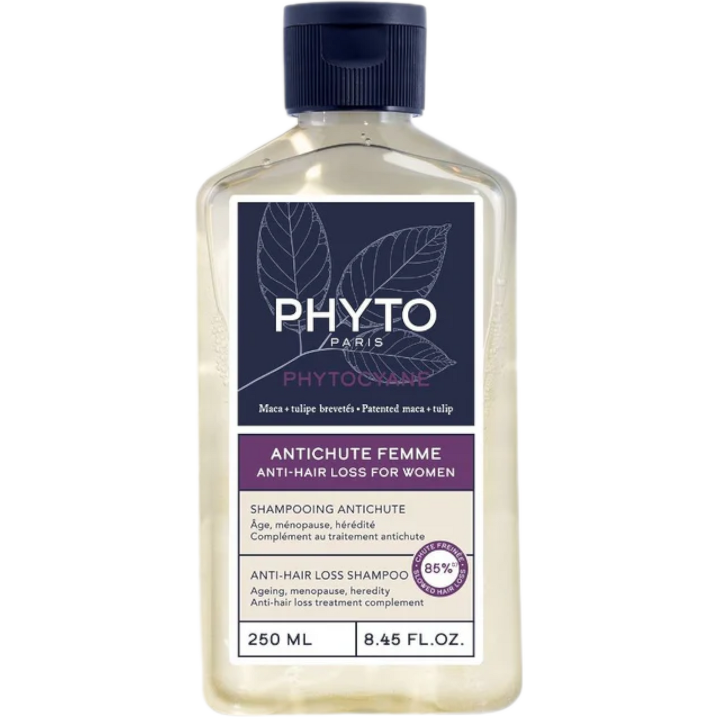 phyto005