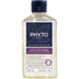 250ml