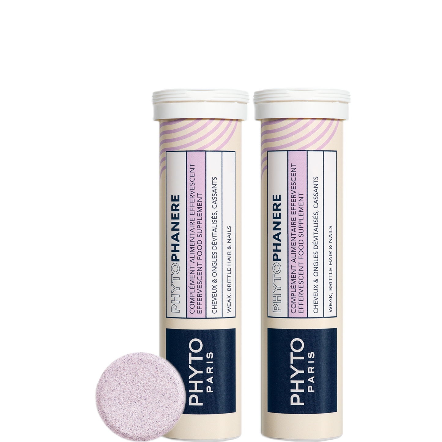 phyto060