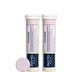 2 x 15 Tablets