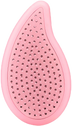 Detangler Brush