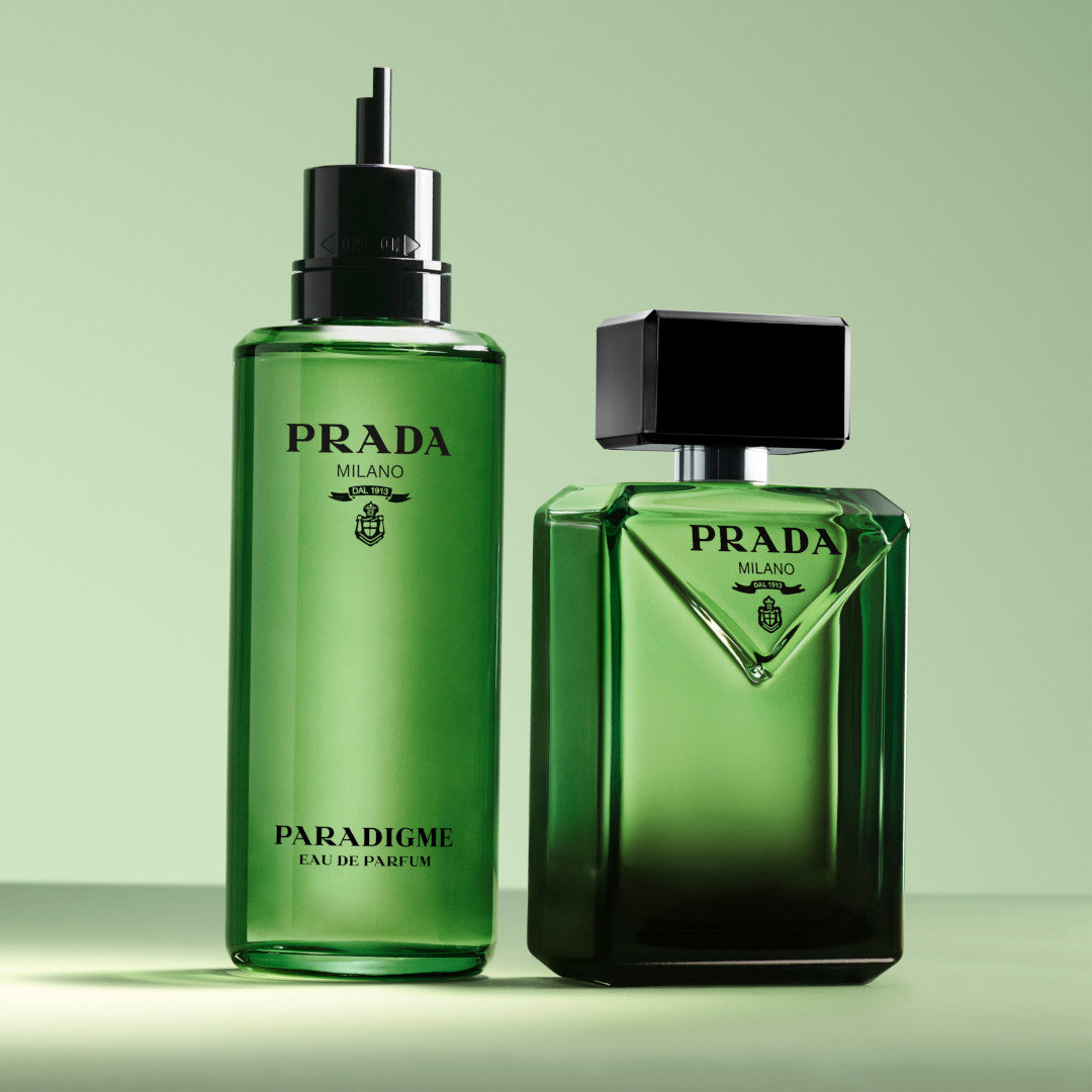 Prada Paradigme Eau de Parfum Refill
