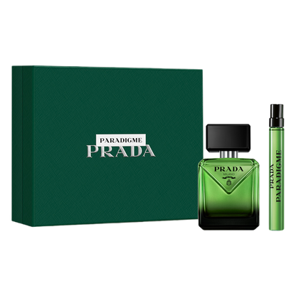 pradaparadigme004