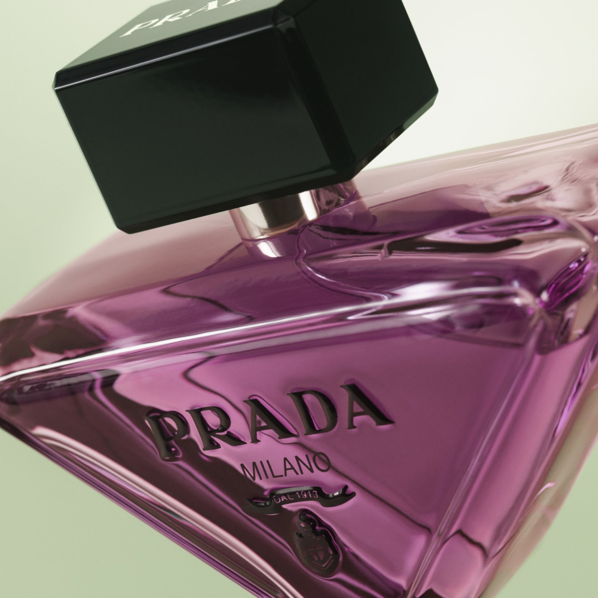 Prada Paradoxe Sweet Chemistry Eau de Parfum