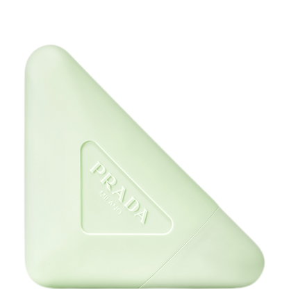 pradahand001