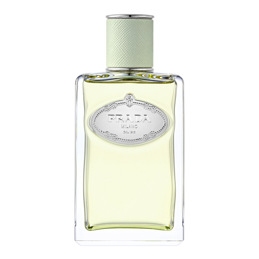 Prada Infusion d'Iris Eau de Parfum Spray