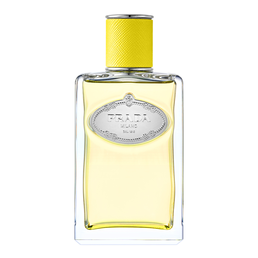 Prada Infusion d’Ylang Eau de Parfum - 100ml
