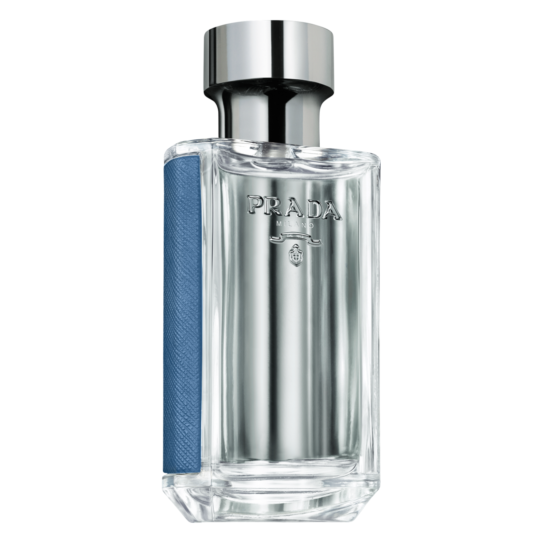 pradalhomme018