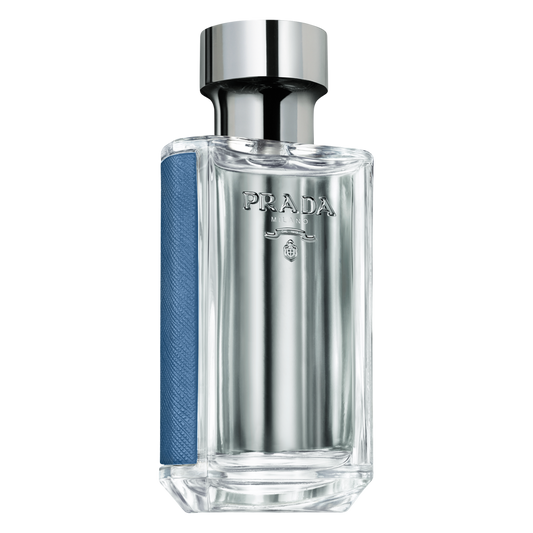 Prada L'Homme L'Eau Eau de Toilette Spray