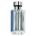 150ml
