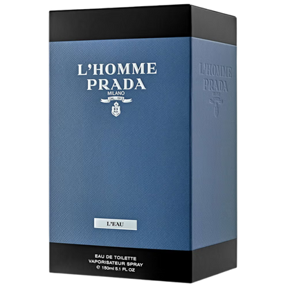 pradalhomme018