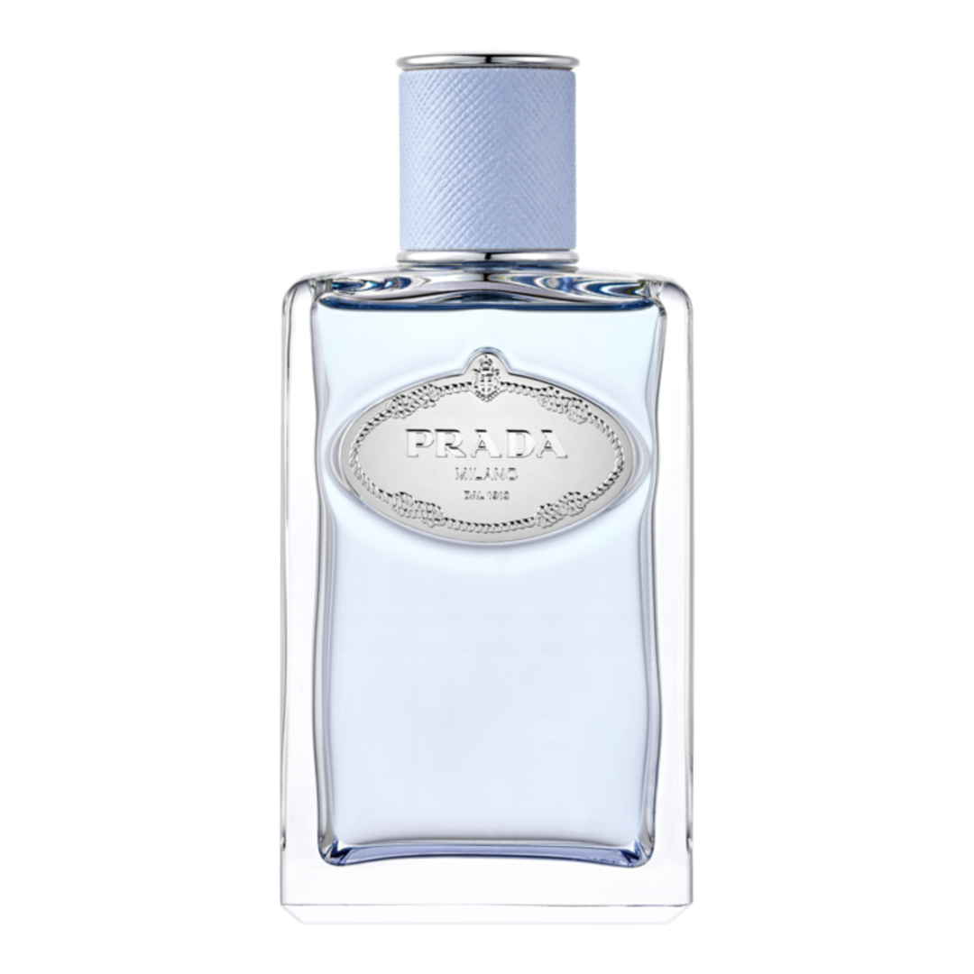 Prada Infusion de Amande Eau de Parfum - 100ml