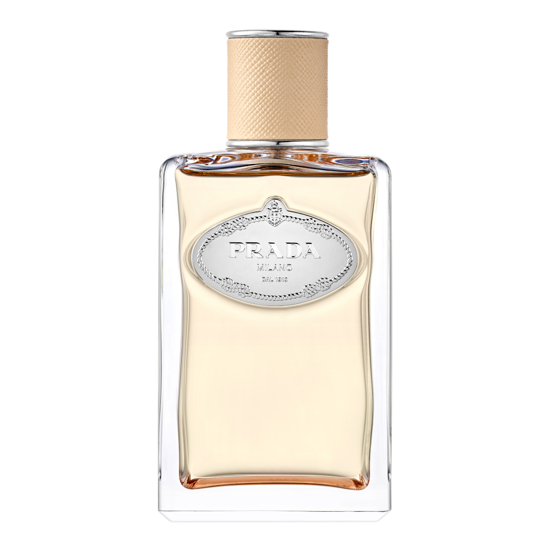 Prada Infusion de Fleur d'Oranger Eau de Parfum - 100ml
