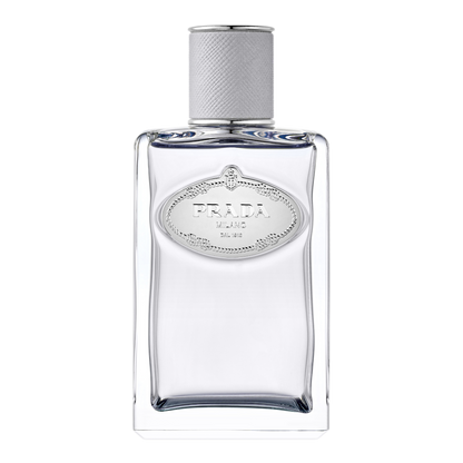Prada Les Infusions de Prada Iris Cedre Eau de Parfum Spray
