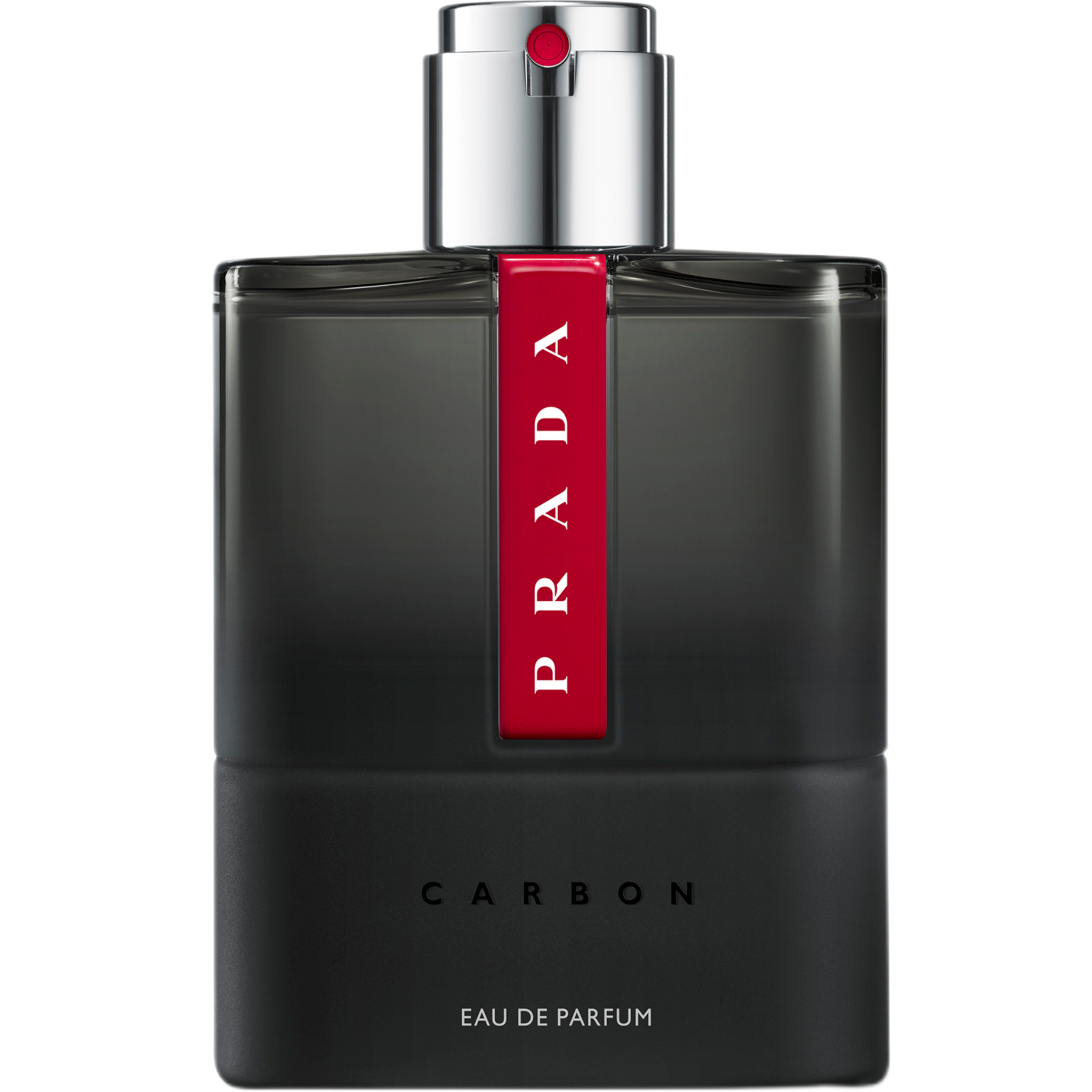 Prada Luna Rossa Carbon Eau de Parfum - 100ml