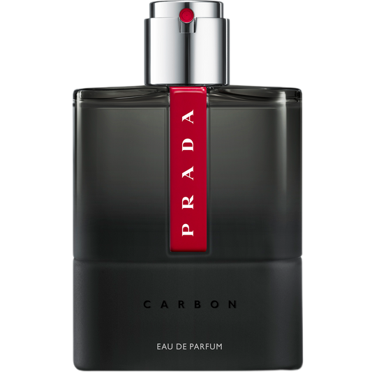 Prada Luna Rossa Carbon Eau de Parfum