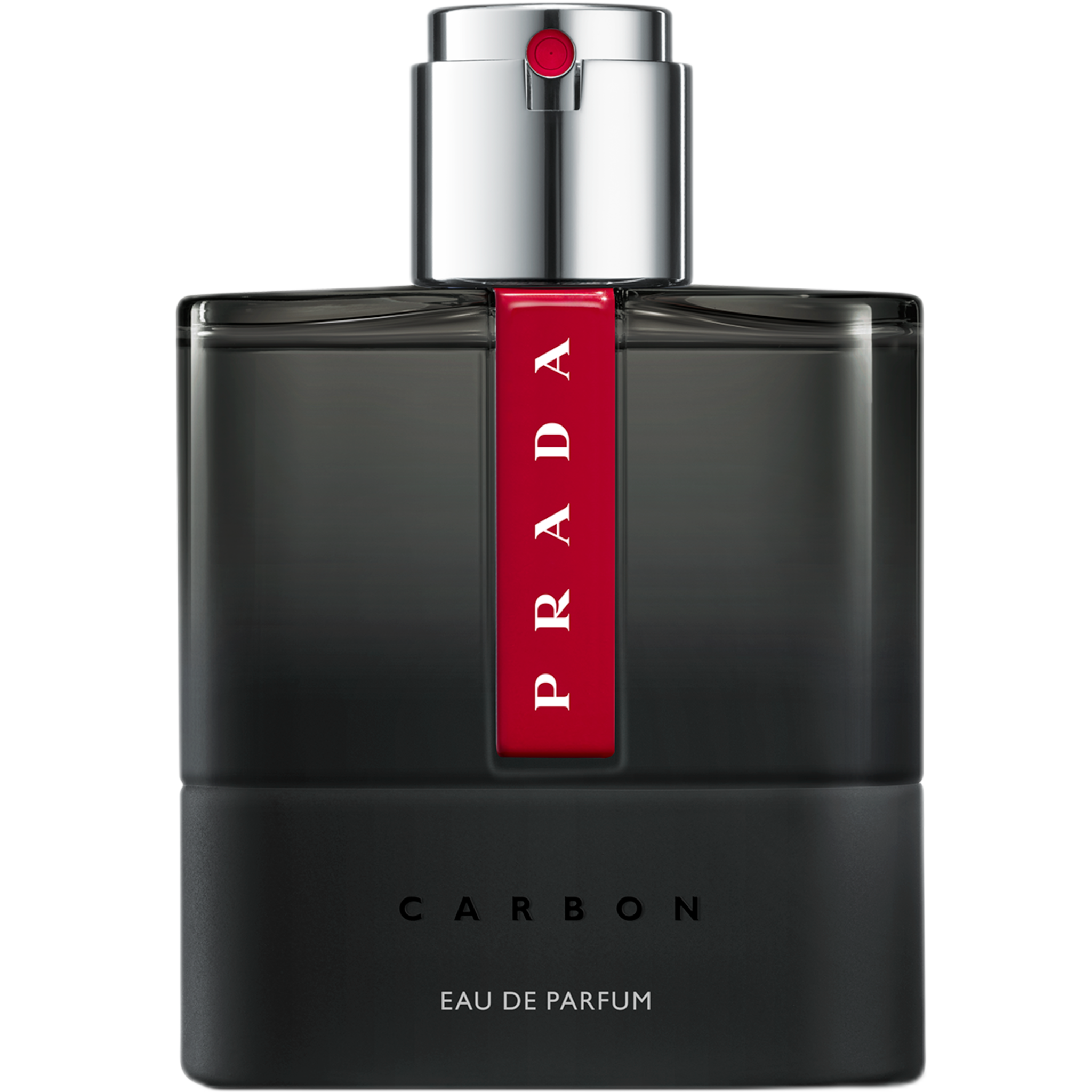 Prada Luna Rossa Carbon Eau de Parfum - 50ml