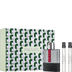 100ml