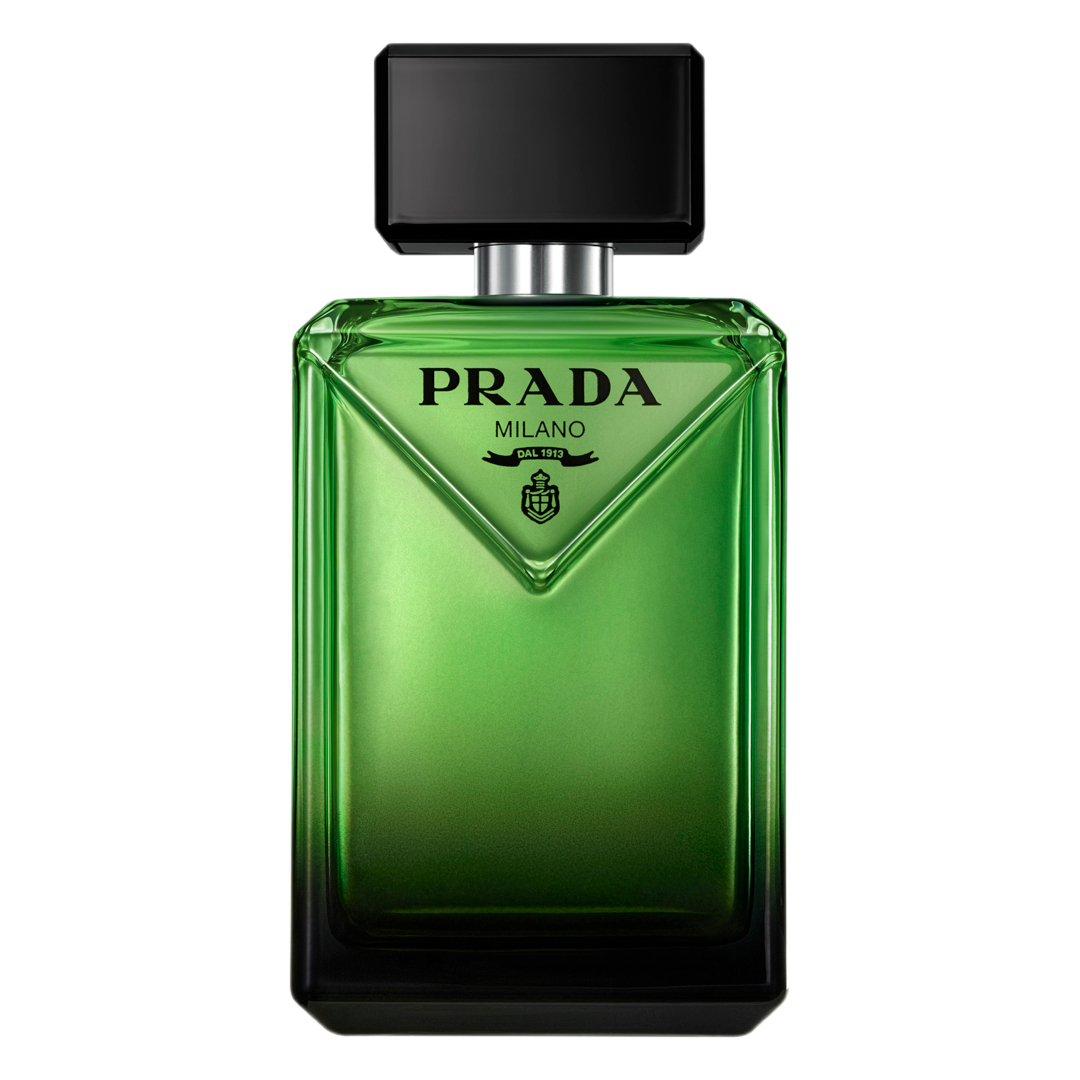 pradaparadigme002