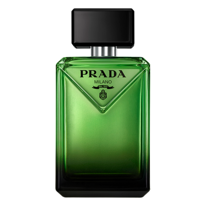 pradaparadigme002
