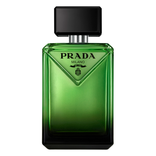 Prada Paradigme Eau de Parfum