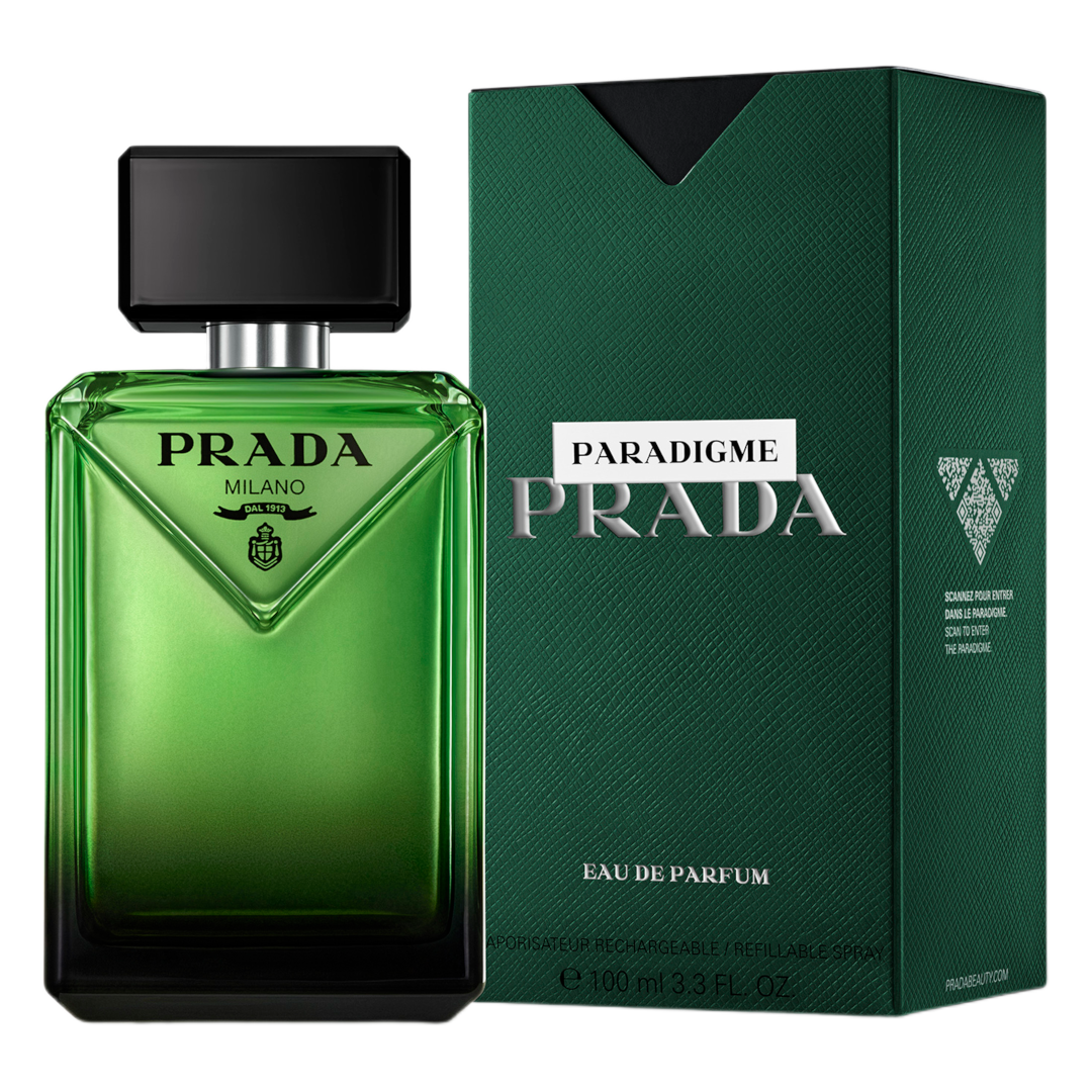 pradaparadigme002