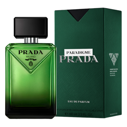 pradaparadigme002