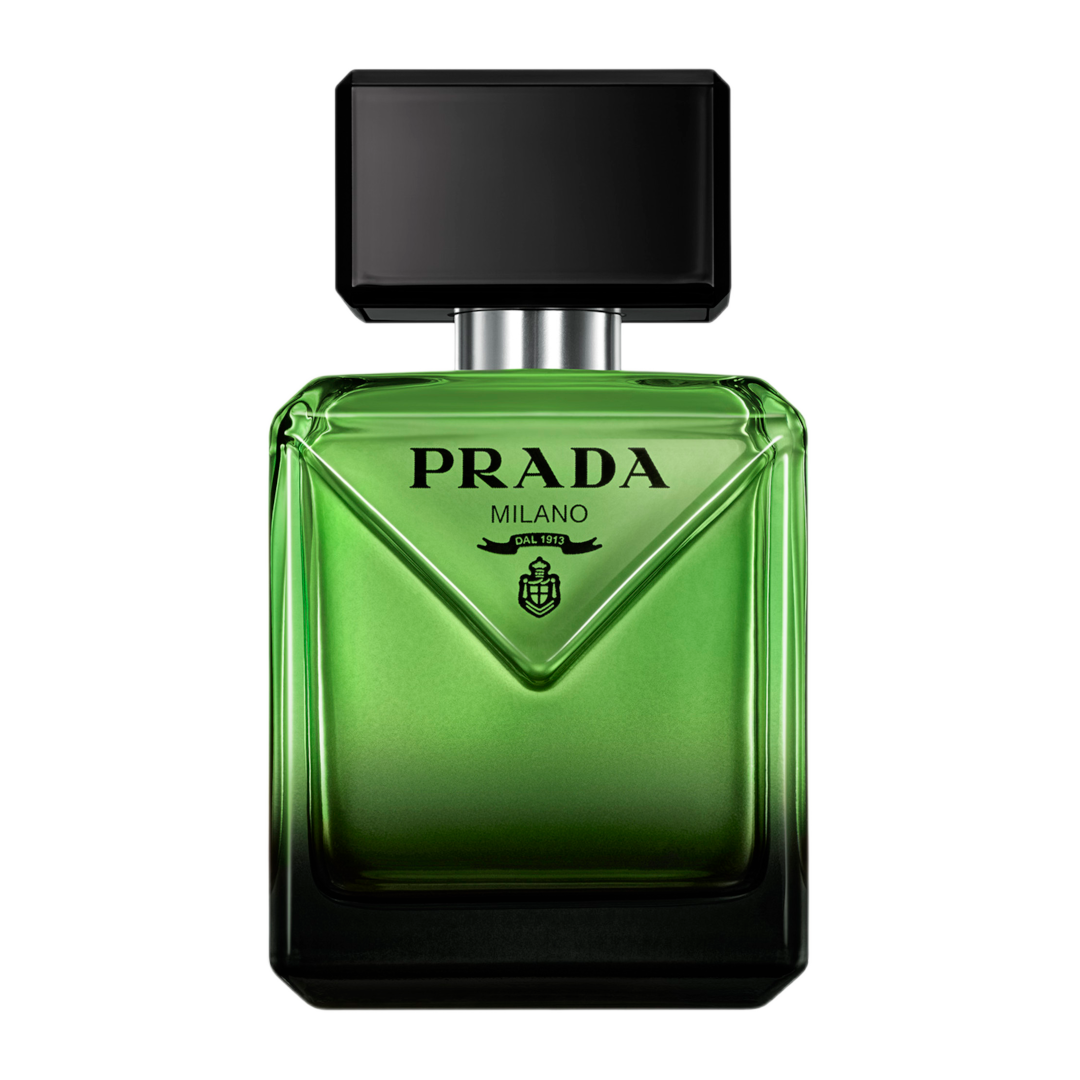 Prada Paradigme Eau de Parfum – Escentual