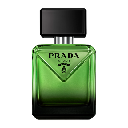 pradaparadigme001