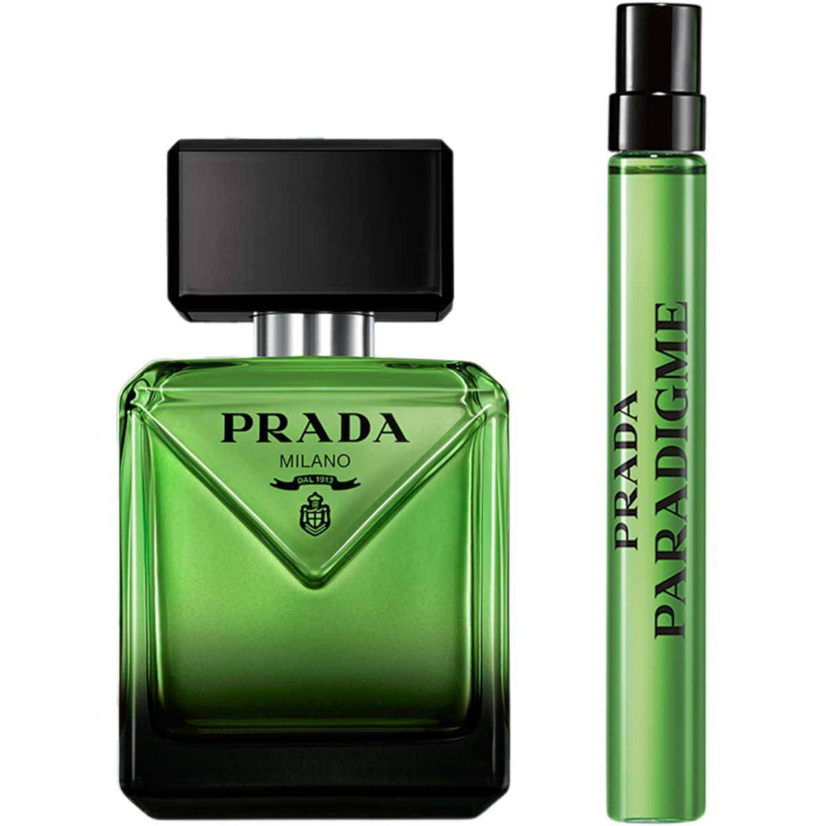 pradaparadigme004