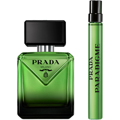 pradaparadigme004