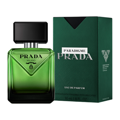 pradaparadigme001