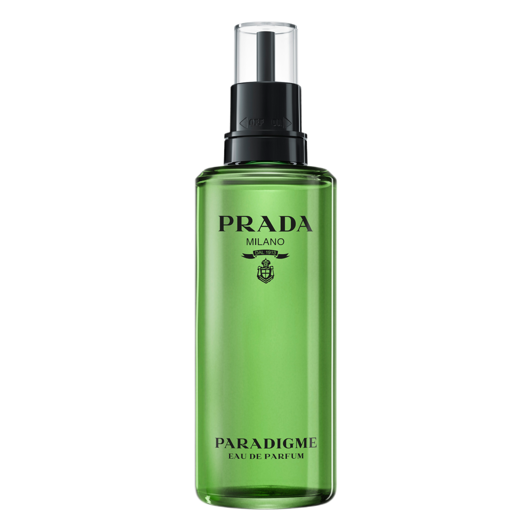 Prada Paradigme Eau de Parfum Refill - 150ml