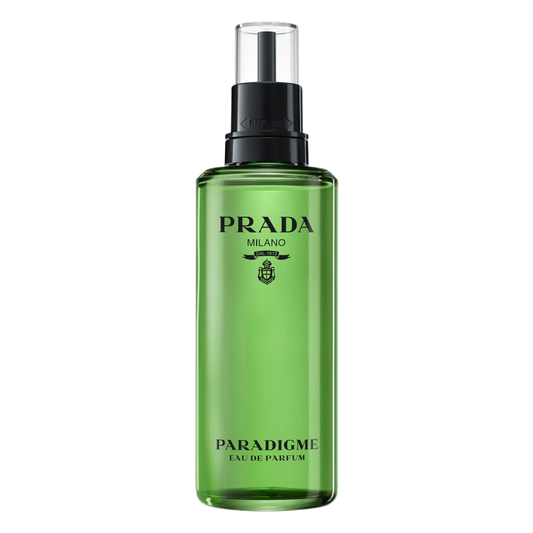 Prada Paradigme Eau de Parfum Refill